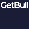 GetBull Limited